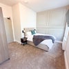 Photo 12: Room 5