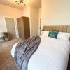 Photo 13: Room 5