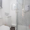 Photo 4: Bedroom 1 shower room