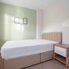 Photo 3: Bedroom 1