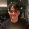 Photograph of Finn 