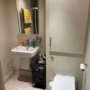 Photo 5: Private bathroom