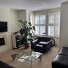 Photo 7: Living room