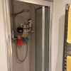 Photo 4: Private bathroom