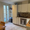 Photo 6: Kitchen