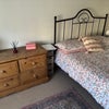 Photo 2: Bedroom