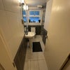 Photo 4: Shared Wasroom