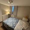 Photo 3: Double Bedroom