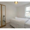 Photo 5: Double room 1