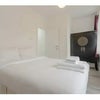 Photo 6: Double room 2