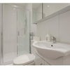 Photo 7: Bathroom 2