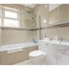 Photo 3: Bathroom 1