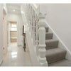 Photo 4: Stairs 