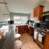 Photo 13: kitchen 