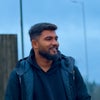 Photograph of Ajit