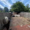 Photo 9: Garden