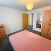 Photo 4: Bedroom 1