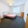 Photo 5: Bedroom 1