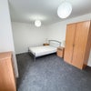 Photo 7: Bedroom 2