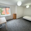 Photo 8: Bedroom 2