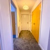 Photo 9: Entrance
