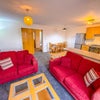 Photo 3: Living room