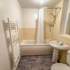 Photo 6: Bathroom