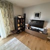 Photo 2: Living room
