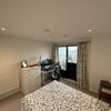 Photo 3: The room