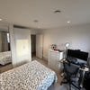 Photo 4: The room