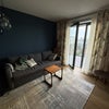 Photo 5: Living room