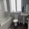 Photo 3: Shared Bathroom