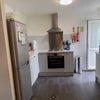 Photo 4: Shared Kitchen Area