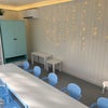 Photo 5: air conditioned studio