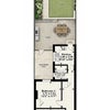 Photo 8: Floorplan
