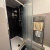 Photo 2: Shower