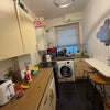Photo 4: Kitchen