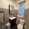 Photo 5: Toilet