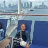 Photograph of Silvana