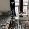 Photo 2: bedroom