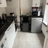 Photo 3: kitchen