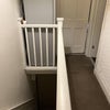 Photo 5: entrance stairs