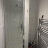 Photo 6: bathroom