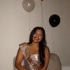 Anusha\'s picture