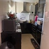 Photo 3: kitchen
