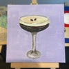 Photo 5: I can make them just as well as I can paint them! 