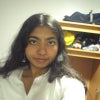 Photograph of Shaili