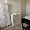 Photo 2: Bedroom 4