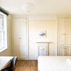 Photo 5: Lots of storage