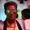 Photograph of Tejas